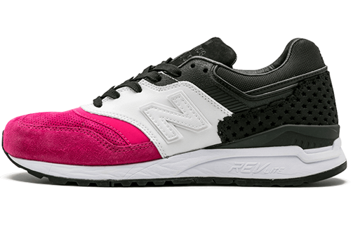 New Balance 997.5 Phantaci