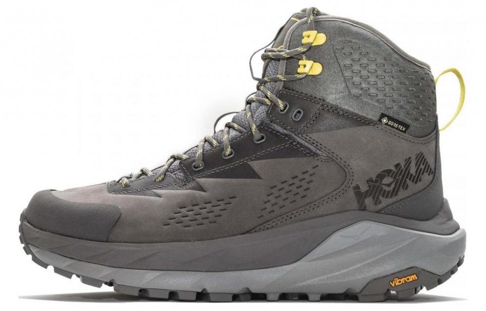 HOKA ONE ONE Kaha Gtx
