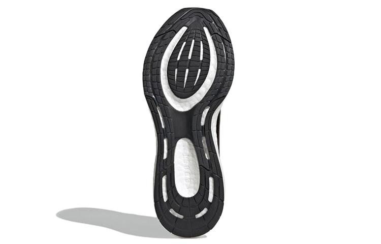 Adidas PureBoost 22 Running Shoes 'Core Black' купить в интернет-магазине Yoocart с быстрой доставкой по России.