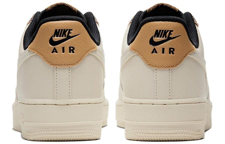 Nike Air Force 1 Low Fossil купить в интернет-магазине Yoocart с быстрой доставкой по России.