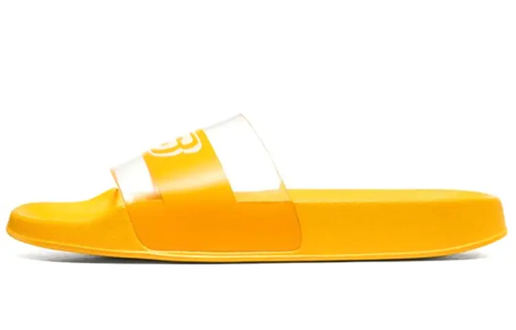Skechers Side Lines 2 'Yellow' Women's