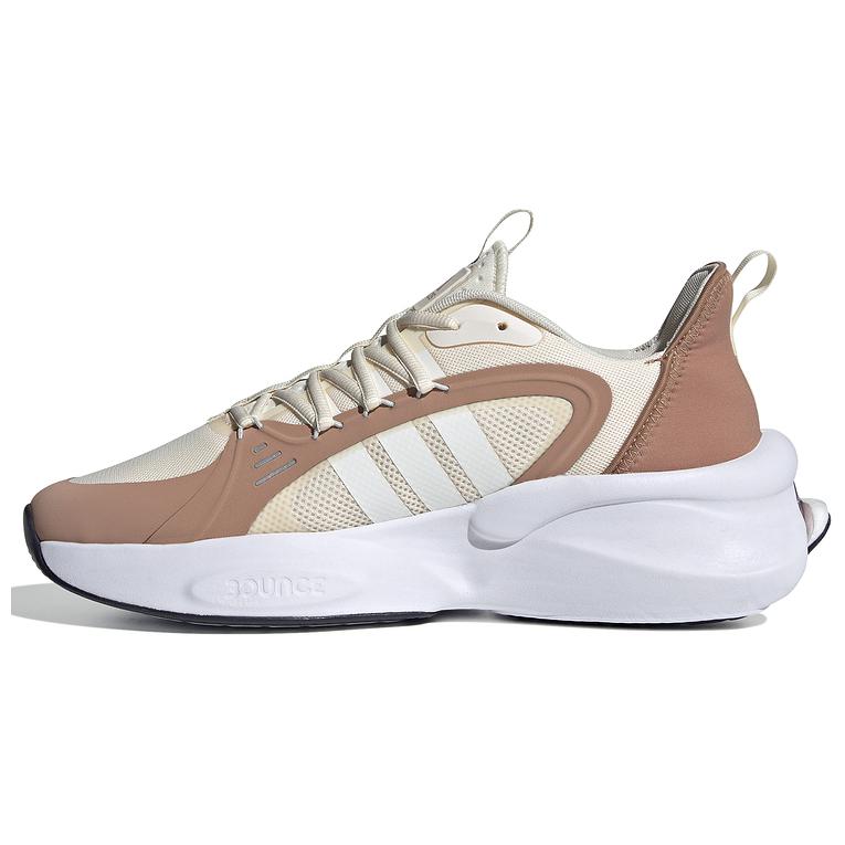 Adidas Alphaboost V1 'Ivory' купить в интернет-магазине Yoocart с быстрой доставкой по России.