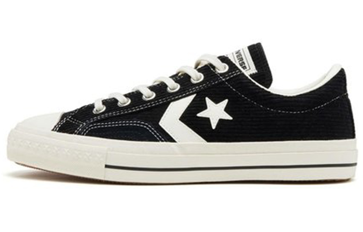 Converse Cx Pro Sk Cd Ox 'White Black'