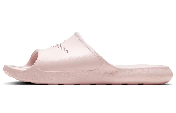 Nike Victori One Shower Slide 'Barely Rose' Women's