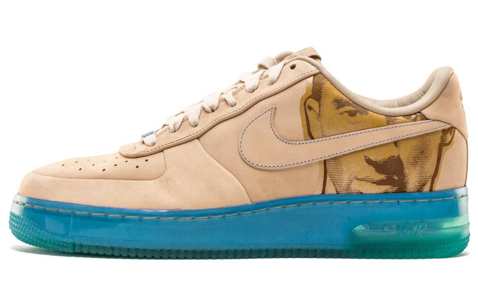 Nike Air Force 1 Low Kobe