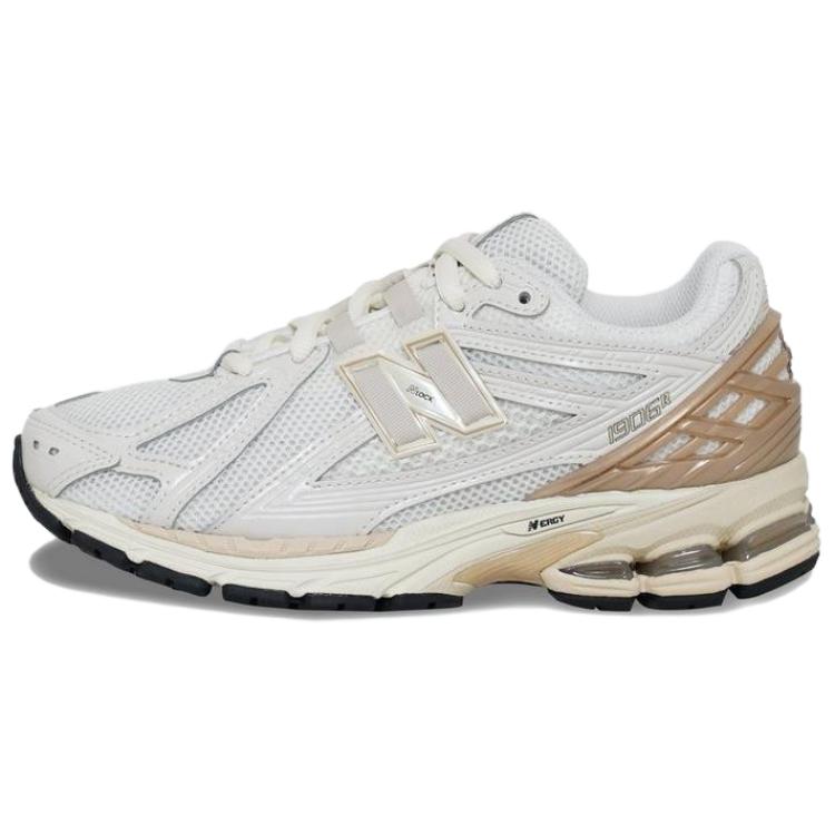 New Balance 1906R Angora Sandstone Stoneware
