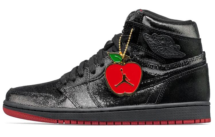 Jordan 1 Retro High SP Gina
