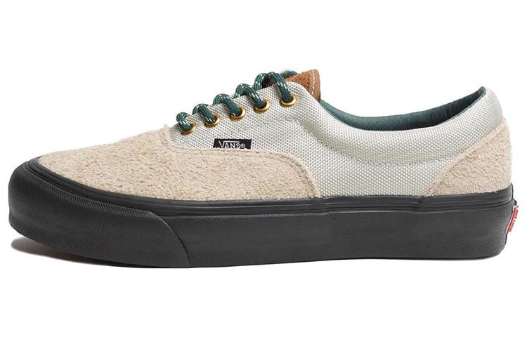 Era Vans Vlt Lx 'Hiker Bone White'