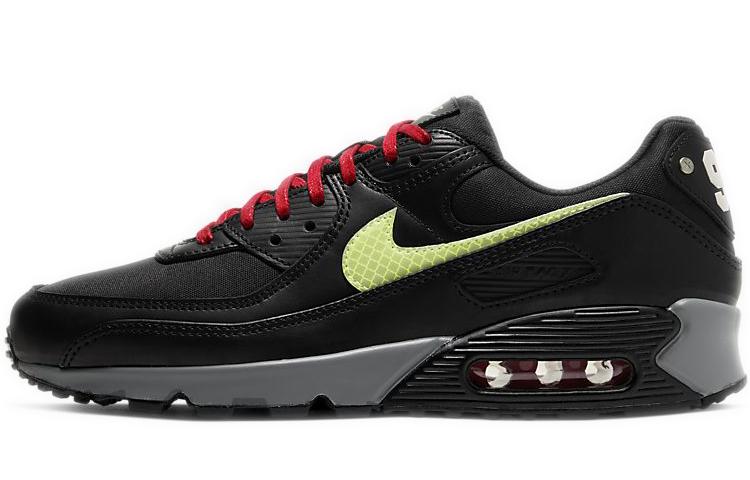 Nike Air Max 90 City Pack Nyc 2020