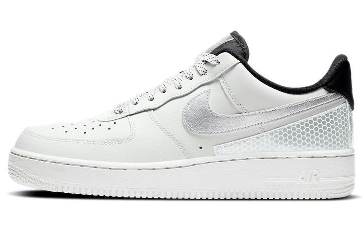 Nike Air Force 1 Low 3M Summit White