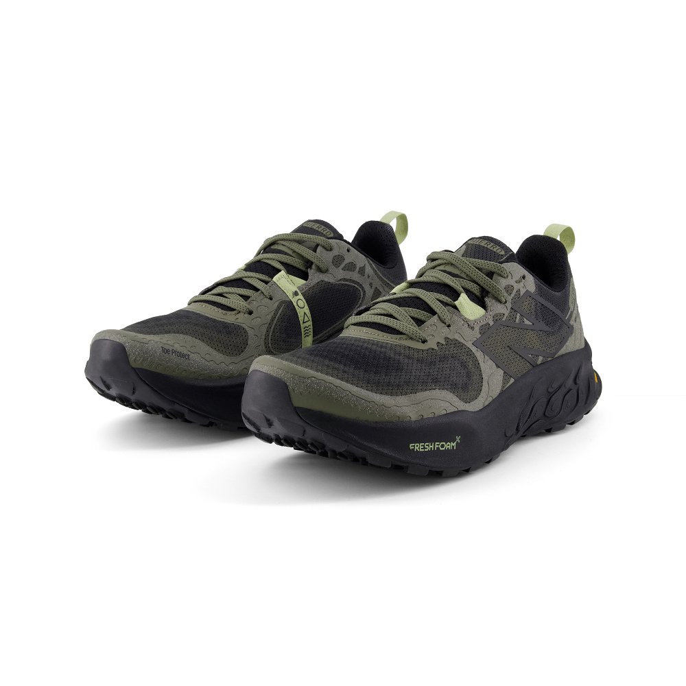 New Balance Fresh Foam X Hierro V8 Sneakers