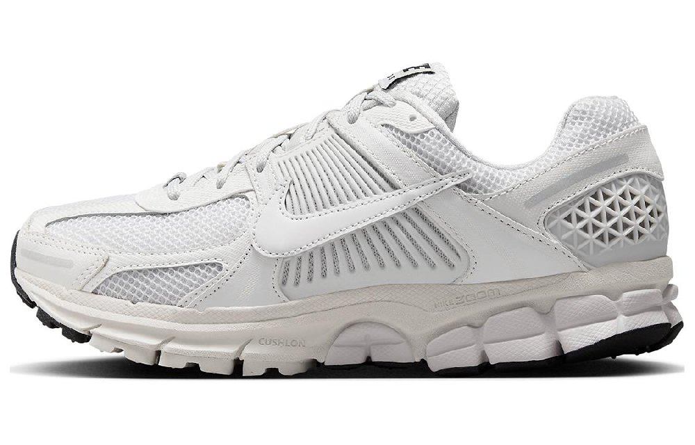 Nike Air Zoom Vomero 5 'Sail Vast Grey' Women's