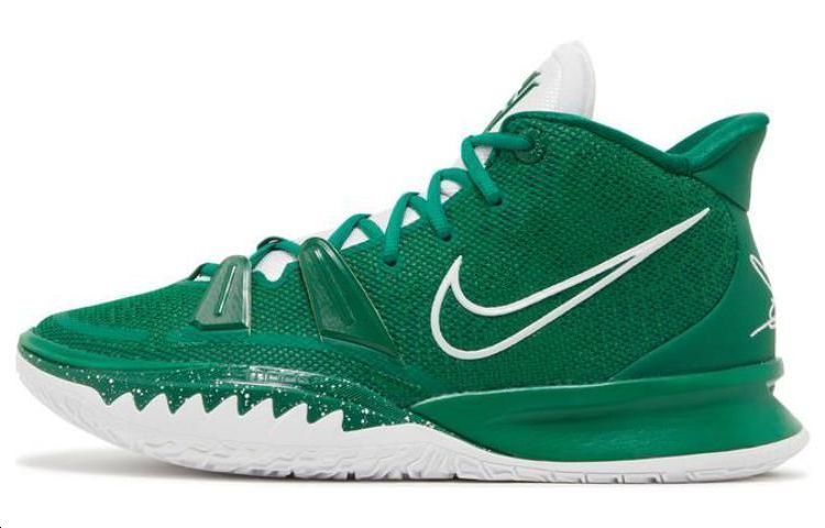 Nike Kyrie 7 Tb Clover