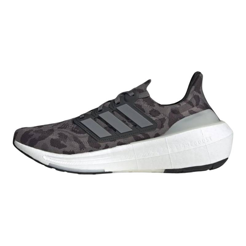 Adidas Ultraboost Light 'Camo' Sneakers