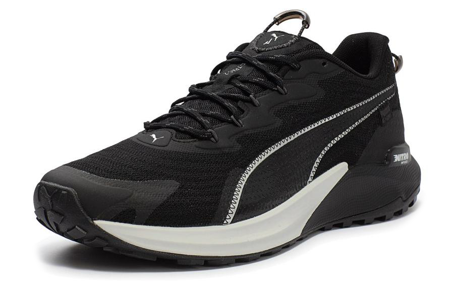 PUMA Fast Trac Nitro 2 'Seasons' купить в интернет-магазине Yoocart с быстрой доставкой по России.