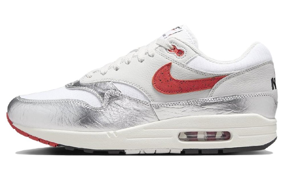 Nike Air Max 1 Prm Se Hot Sauce