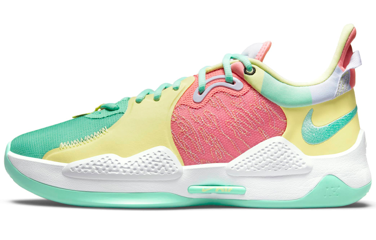 Nike Pg 5 Ep 'Daughters'
