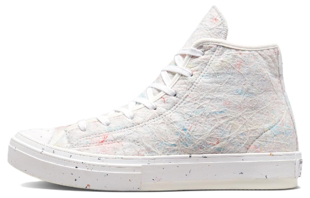 Converse Renew Chuck 70 Hi 'Redux Scrap'