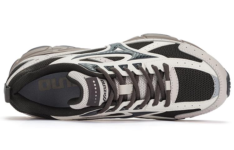 Mizuno Speed купить в интернет-магазине Yoocart с быстрой доставкой по России.