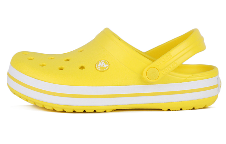 Crocs Classic Clog Clogs Unisex