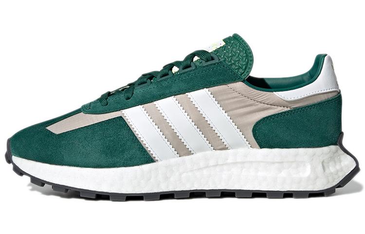 Adidas Retropy E5 'Green'