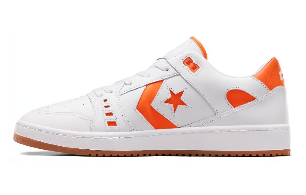 Converse X Alexis Sablone Cons As 1 Pro Leather
