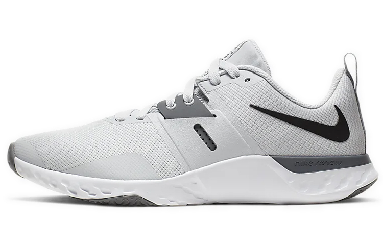 Nike Renew Retaliation Tr Pure Platinum