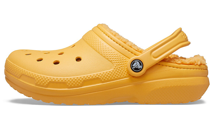 Crocs Shoes Sports Slippers