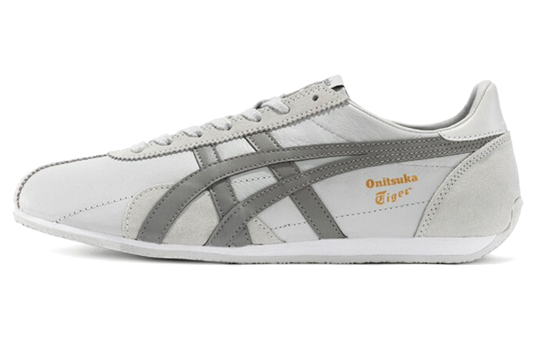 Onitsuka Tiger Runspark 'Light Grey'