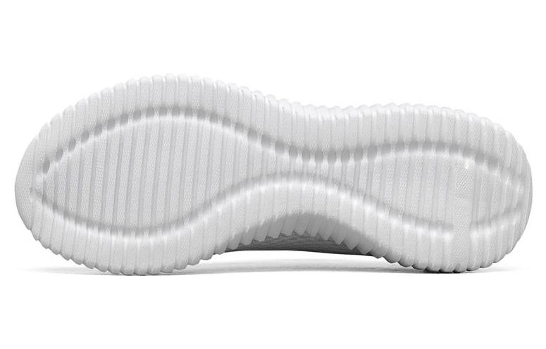 Skechers Social Muse 'White' Women's