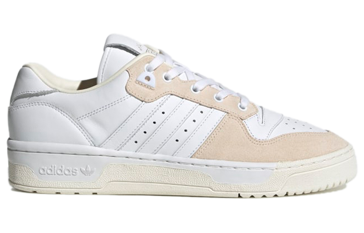 Adidas Rivalry Low Home Of Classics Pack купить в интернет-магазине Yoocart с быстрой доставкой по России.