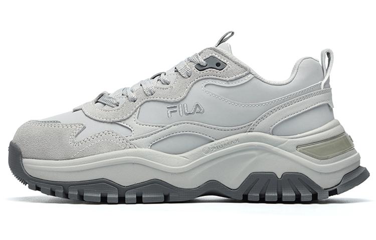 FILA Transpose Women's