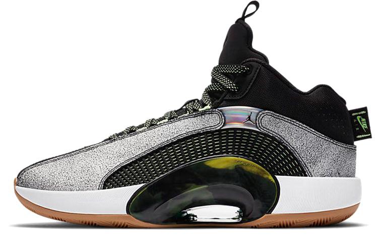 JORDAN Zion Williamson X JORDAN 35 Pf 'Bayou Boys'