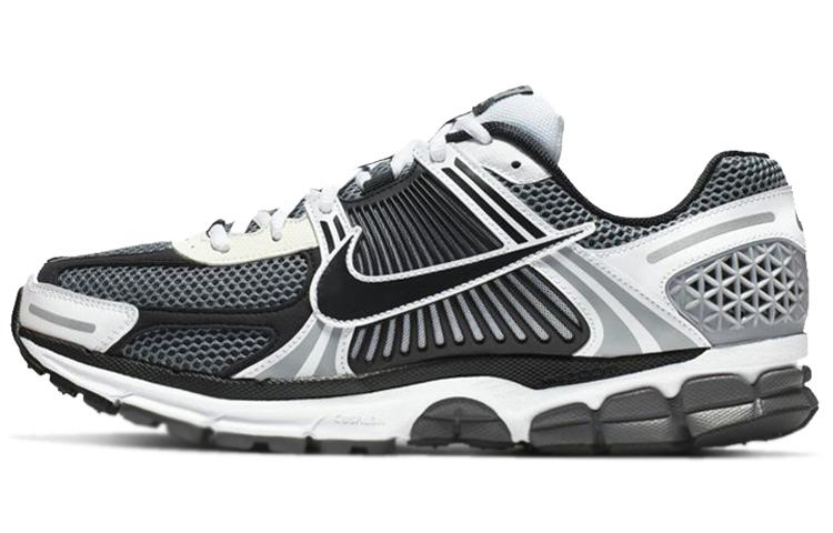 Nike Zoom Vomero 5 Se Sp Dark Grey Black White
