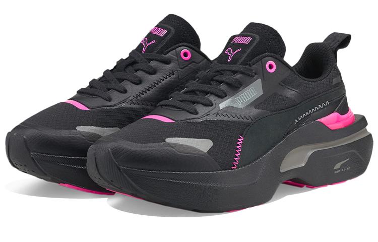PUMA Повседневная обувь Low Top Женская