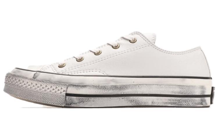Converse Thisisneverthat X Chuck 70 Low 'Vintage Pack'
