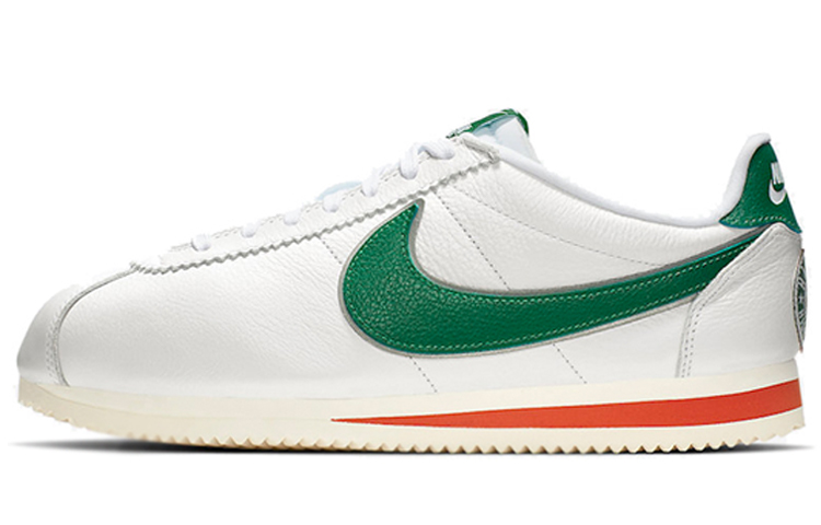 Nike Classic Cortez Stranger Things Hawkins High School