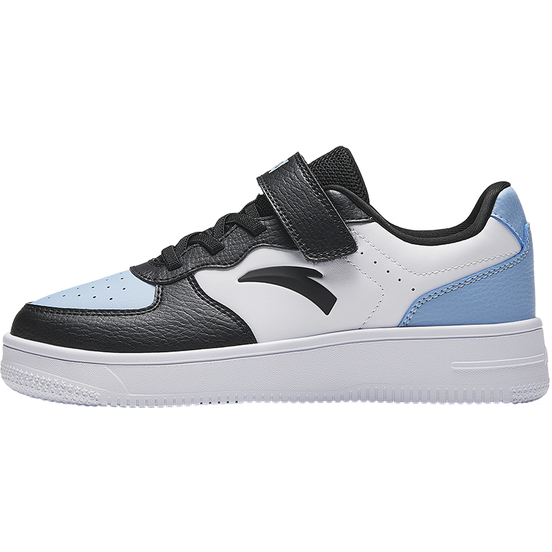 Antakids Kids' Skateboarding Shoes Grade School