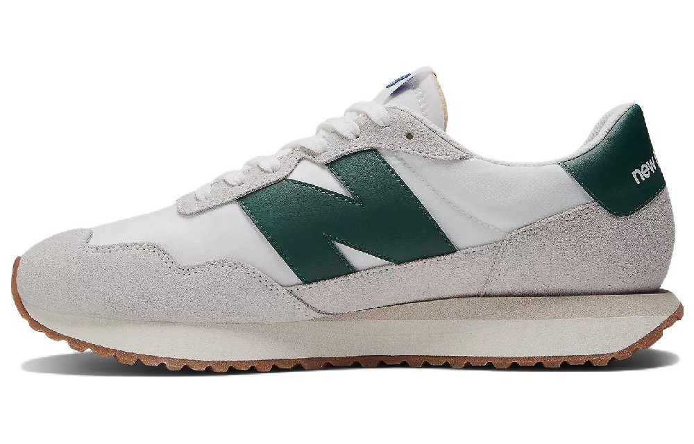 New Balance NB 237 Беговые кроссовки Низкие Unisex