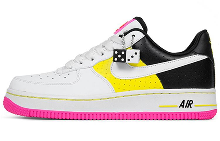Nike Air Force 1 Low Moto Women's