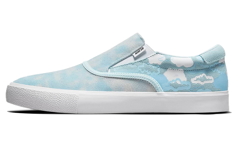 Nike Zoom Verona Sb Rayssa Leal Cloud