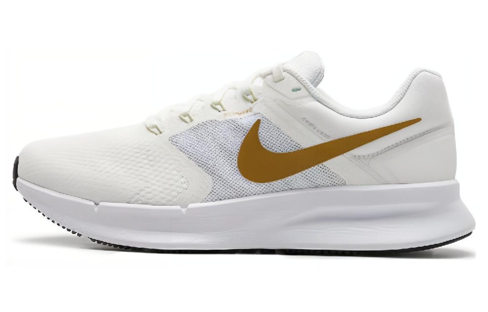 Nike Run Swift 3 Summit White Bronzine