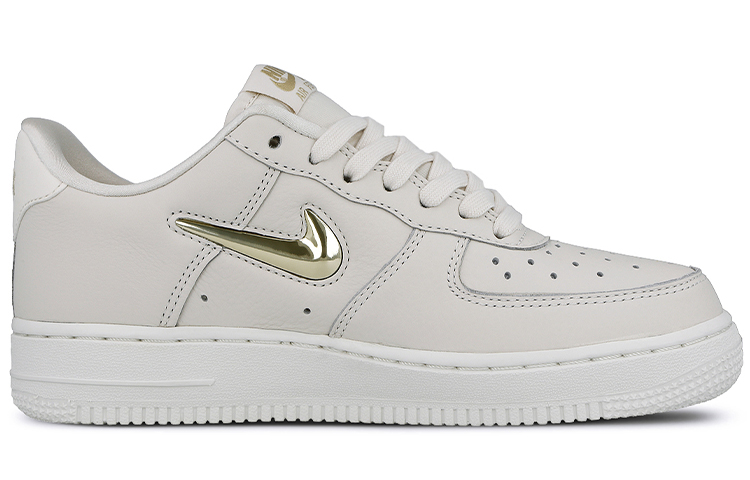 Nike Air Force 1 Low Jewel Phantom Women's
