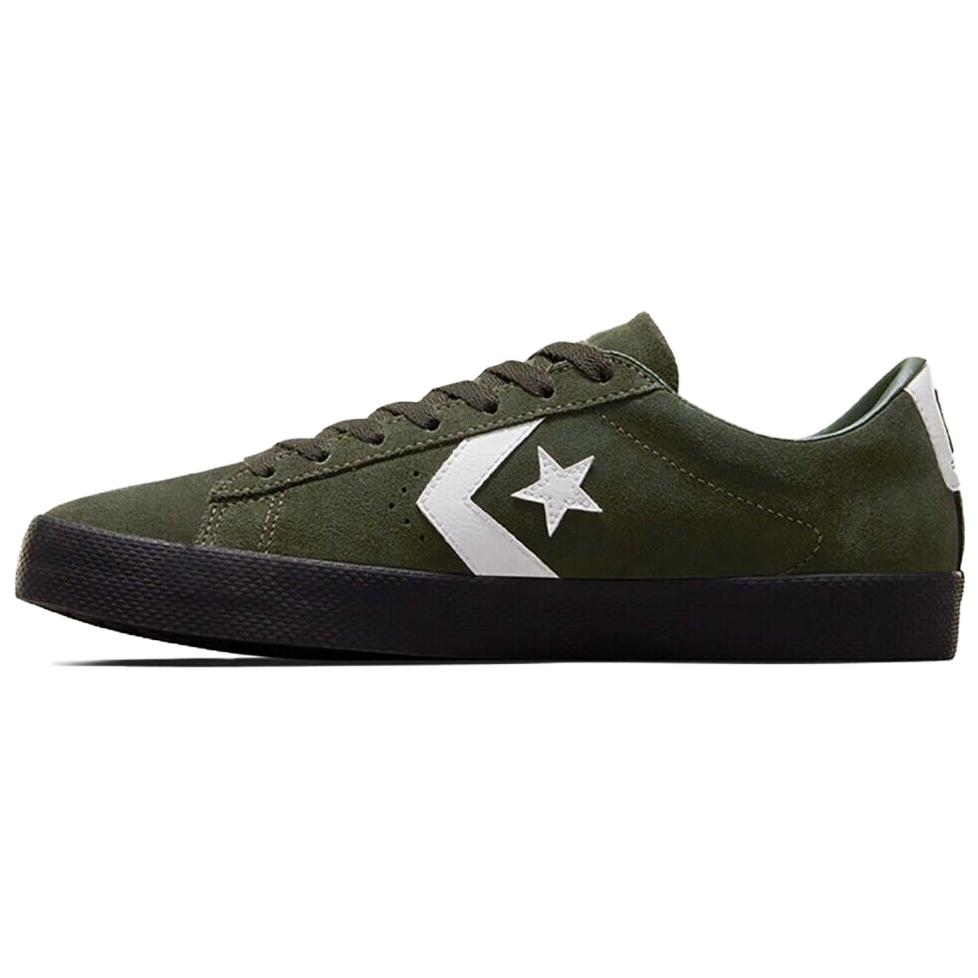 Converse Cons PL Bulk Pro "Forest Shelter"