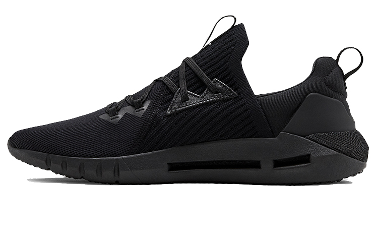Under Armour Hovr Slk Evo 'Black'