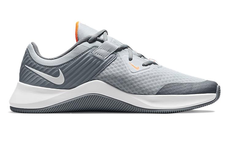 Nike Mc Trainer 'Pure Platinum'