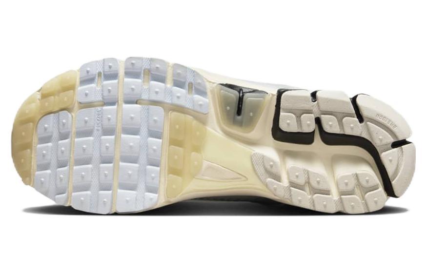 Nike Air Zoom Vomero 5 Беговые кроссовки Низкие Унисекс