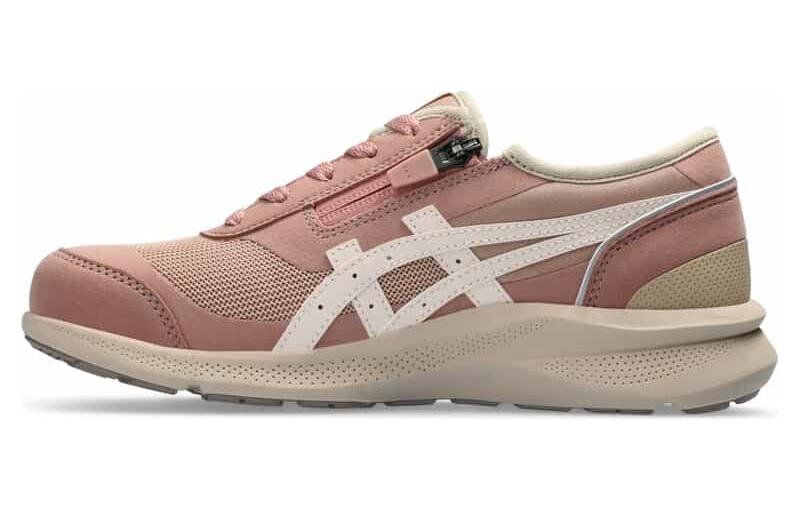 Asics Hadashi Walker 3E 'Rose Pink' Women's