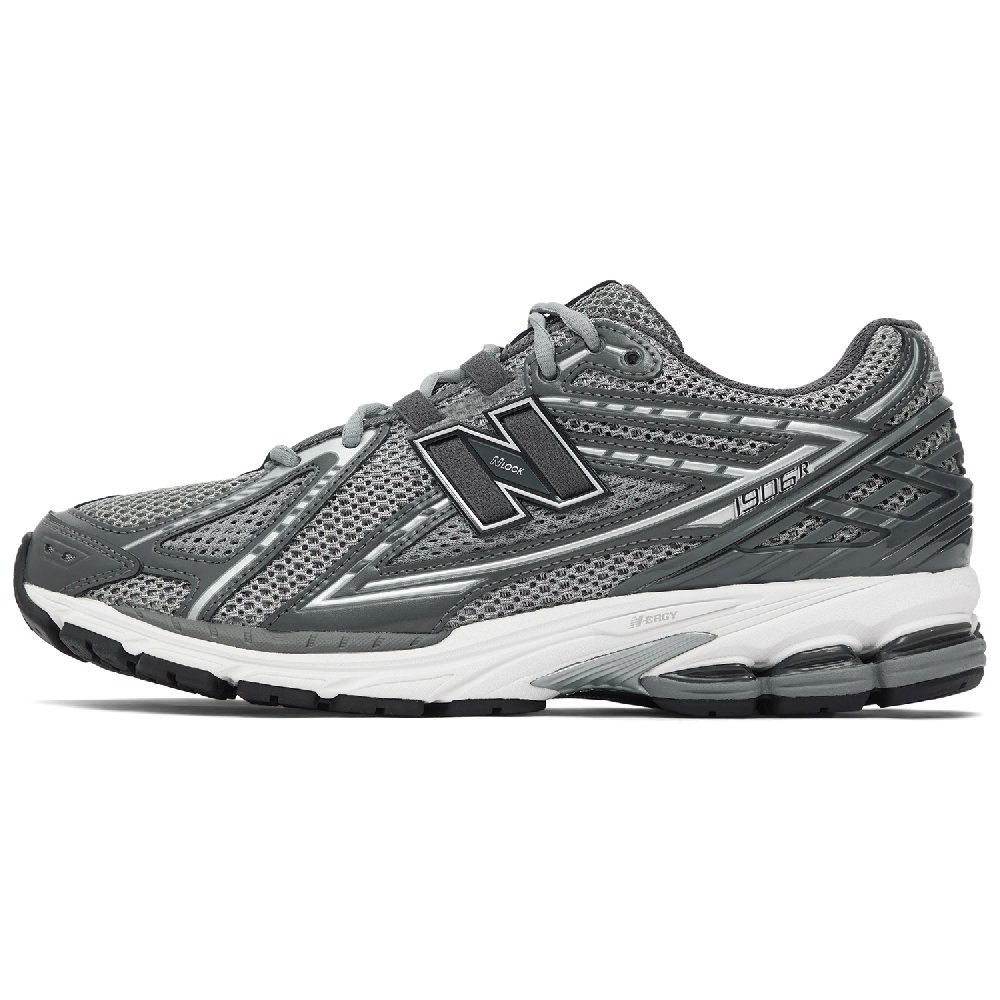 New Balance 1906R Jd Exclusive Magnet