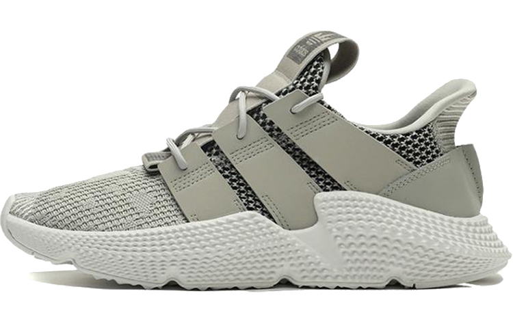 Adidas Prophere 'Grey Green'